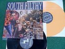 South Filthy – Crackin´ Up (Dolp, 2005; col.Vinyl;Oblivians,Gibson Brothers)
