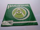 COASTERS DEMO  Love Potion Number Nine  MOD SOUL CLASSIC  UK Parlophone EX+/NM