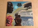 MILES DAVIS - BITCHES BREW 2LP - ORIGINAL PRESSING SEALED NO BARCODE ACID JAZZ