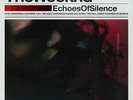 The Weeknd ?– Echoes Of Silence Album 2LP (12