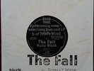 1980 UK PUNK/POWERPOP - THE FALL - TOTALLY WIRED 7