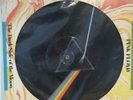 Picture LP - Pink Floyd - The Dark Side Of The Moon