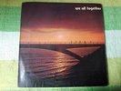 WE ALL TOGETHER 2 ORIG BEATLES BADFINGER PYSCH POP PERU LP