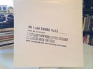 Bob Dylan-In 1966 There Was ___ Rare Vinyl Excellent Cond  Royal Albert Hall