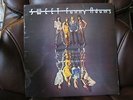 The Sweet Sweet Fanny Adams Import 1974 LP Excellent Glam Rock RCA LPL15038