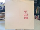 Bob Dylan GWW LIVE PURPLE vinyl LP While the Establishment Burns - Winklhofer