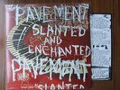 PAVEMENT 
