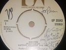 captain lockheed(lemmy) - ejection 7