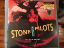 Stone Temple Pilots - Core - Vinyl Lp - RSD - Yellow Vinyl - Sealed