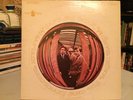 Captain Beefheart & his Magic Band LP 