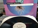 Digable Planets - Reachin' (A New Refutation..) LP Gangstarr Tribe Called Quest
