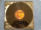 1999 Ben Folds Five The Unauthorised Biography Of Reinhold Messner Vinyl LP M -