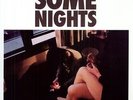 FUN - SOME NIGHTS (BONUS CD) (180GM) NEW VINYL
