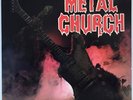 Metal Church 