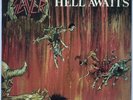 Slayer 