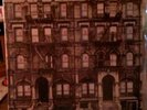VINTAGE LED ZEPPELIN RECORD ALBUM PHYSICAL GRAFFITI ALL ORIGINAL INSERTS 1975