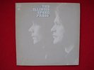 The Illinois Speed Press   The Self-Titled Psych NM LP   1st 2 Eye 360 Sound