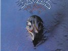 The Eagles // Their Greatest Hits 1971-1975 // New LP Record Vinyl