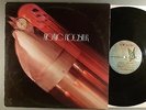 Atomic Rooster  Death Walks Behind You   Hard Rock