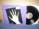 SECOND HAND – REALITY Sunbeam 180g SBRLP5031 LP UK 60s PSYCH ROCK Mint Great