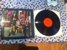 Moby Grape St Uk 1st Press A1/B1 C BPG63090 Uncensored Finger Sleeve   Mon Ex/ex