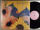 Bevis Frond, The  North Circular  Psych 3LPs + Poster Signed & Numbered UK Press