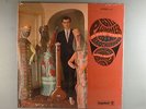 Bill Plummer And The Cosmic Brotherhood  Self-Titled   SEALED  Sitar Psych Orig
