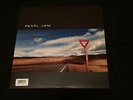 Pearl Jam Yield LP