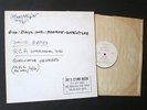 DAVID GATES/BREAD Never Let Her Go; QUAD Test Pressing LP; Orig. 1975 RCA Rare