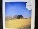 Sun Kil Moon Benji Vinyl 2xLP clear mint/sealed (M. Kozelek, Red House Painters)