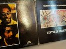 GIL SCOTT-HERON & BRIAN JACKSON Winter In America jazz soul funk Strata-East Lp