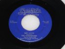 Vintage 45 Record States #160 THE DANDERLIERS My Love / She's Mine
