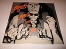 ARGENT NEXUS VINYL LP EPIC 1974 UK IMPORT NM RECORD PROG HARD ROCK