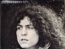 Tyrannosaurus Rex - A Beard Of Stars LP On Regal Zonophone Label