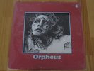 ORPHEUS S/T RARE PRIVATE DOPE JAZZ FUNK HEAVY HIP-HOP LOOPS DRUM BREAKS HEAR