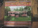 Hall & Oates Abandoned Luncheonette RARE LIMITED Gatefold 180g Vinyl LP NEW MINT