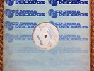 BLACK SABBATH , RARE ZIMBABWE RADIO PRESS ,HEAVEN & HELL , MAIDEN DIO  METALLICA