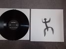 Psi Com - worktape 1 & recordings  LP  # vinyl # perry farrell jane´s addiction