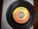 NANCY WILSON - NORTHERN SOUL- END OF OUR LOVE - CAPITOL 45 RPM