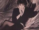 MARIE OSMOND NO STOPPING HEART 1985 LP 33 RPM STILL SEALED