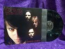 DANZIG DANZIG II-LUCIFUGE  LP VINYL ALBUM 12