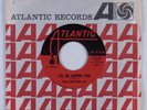 Northern Soul 45 SOUL BROTHERS SIX I'll Be Loving You ATLANTIC VG+ HEAR
