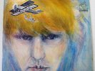 HARRY NILSSON Aerial Ballet LP MINT SEALED 1968 orig RCA LSP-3956 no c/o