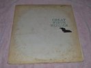 Bob Dylan Great White Wonder rare 2 record set