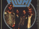 Flight - Flight Vinyl UK LP