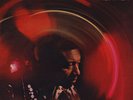 Oliver Sain - Main Man Vinyl EU LP