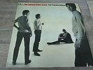 The Spencer Davis Group - The Second Album 1966 UK LP FONTANA