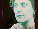 The Smiths Girlfriend In A Coma 7