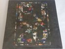 PEARL JAM TWENTY PJ20 Movie Soundtrack 3 LP SEALED Vinyl