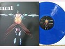 Tool Salival Rare Color Vinyl New SEALED LP